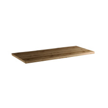 Comad NOVA OAK A 89-90 Deska 90cm