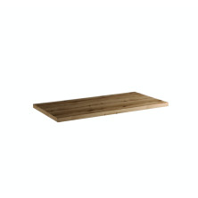 Comad NOVA OAK A 89-80 Deska 80cm