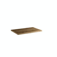 Comad NOVA OAK A 89-60 Deska 60cm