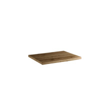 Comad NOVA OAK A 89-50 Deska 50cm