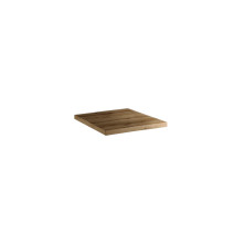 Comad NOVA OAK A 89-30 Deska 30cm