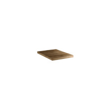 Comad NOVA OAK A 89-20 Deska 20cm