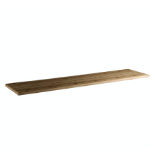 Comad NOVA OAK A 89-160 Deska 160cm