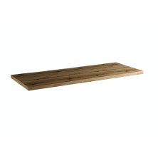 Comad NOVA OAK A 89-100 Deska 100cm