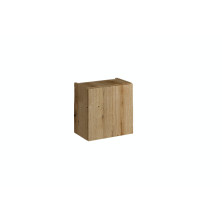 Comad NOVA OAK A 83-30-1DQ Horní skříňka 30x30 cm