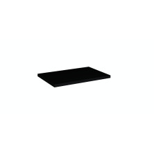 Comad NOVA BLACK B 89-60 Deska 60cm