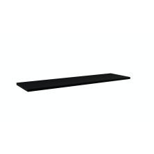 Comad NOVA BLACK B 89-160 Deska 160cm