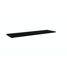 Comad NOVA BLACK B 89-120 Deska 120cm