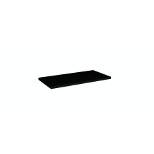 Comad NOVA BLACK B 89-100 Deska 100cm