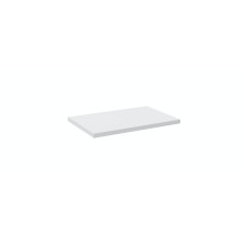 Comad NOVA WHITE 89-60 deska 60cm