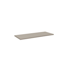 Comad NOVA CASHMERE 89-100 deska 100cm