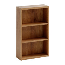 Comad CLASSIC OAK 830 FSC závěsná skříň/horní skříň 40cm