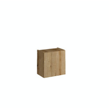 Comad NOVA OAK A 83-30-1DQ(W83-03A) Horní skříňka 30x30 cm