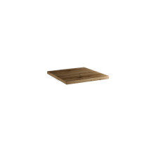 Comad NOVA OAK A 89-40 deska 40cm