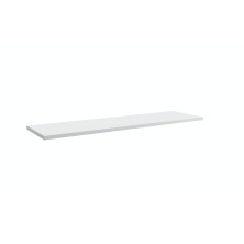 Comad NOVA WHITE 89-140 deska 140cm