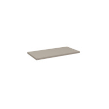 Comad NOVA CASHMERE 89-80 deska 80cm