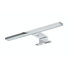 Comad VIENTO 870 LAMPA LED II Led Lampa