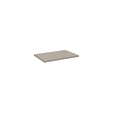 Comad NOVA CASHMERE 89-60 deska 60cm