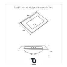 Koupelny a topeni.cz