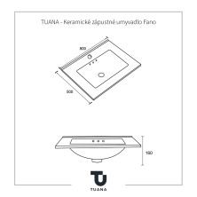 Koupelny a topeni.cz