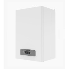 ARISTON CLAS B ONE WIFI 24 plynový kondenzační kotel se zásobníkem 40l, 3302127