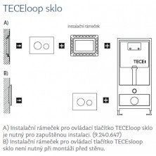 Koupelny a topeni.cz