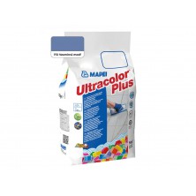 Mapei ULTRACOLOR PLUS  172 VESMÍRNÁ MODŘ   5 kg 6017245AU